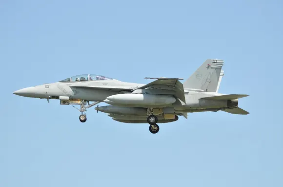 Kazino Atlantic Spins Atbalsts